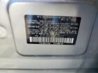 2018 Subaru Forester 2.5i Silver vin: JF2SJABC3JH588337