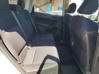 2018 Subaru Forester 2.5i Silver vin: JF2SJABC3JH588337