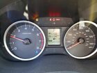 2018 Subaru Forester 2.5i Silver vin: JF2SJABC3JH588337