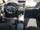2018 Subaru Forester 2.5i Silver vin: JF2SJABC3JH588337