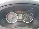 2016 Subaru Forester 2.5i Угольный vin: JF2SJABC4GH403785