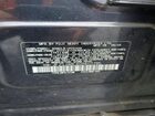 2016 Subaru Forester 2.5i Угольный vin: JF2SJABC4GH403785