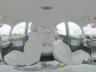 2016 Subaru Forester 2.5i Угольный vin: JF2SJABC4GH403785