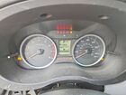 2017 Subaru Forester 2.5i Белый vin: JF2SJABC4HH410947