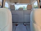 2017 Subaru Forester 2.5i Белый vin: JF2SJABC4HH410947
