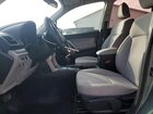 2017 Subaru Forester Teal vin: JF2SJABC4HH582492