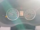 2017 Subaru Forester Teal vin: JF2SJABC4HH582492