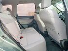2017 Subaru Forester Teal vin: JF2SJABC4HH582492