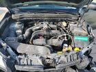 2017 Subaru Forester Teal vin: JF2SJABC4HH582492