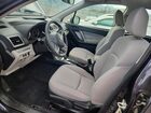 2018 Subaru Forester 2.5i Серый vin: JF2SJABC4JH491468