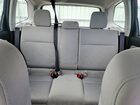2018 Subaru Forester 2.5i Серый vin: JF2SJABC4JH491468