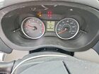 2018 Subaru Forester 2.5i Серый vin: JF2SJABC4JH491468