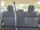 2016 Subaru Forester 2.5i Silver vin: JF2SJABC5GH464742
