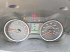 2016 Subaru Forester 2.5i Silver vin: JF2SJABC5GH464742