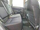 2016 Subaru Forester 2.5i Silver vin: JF2SJABC5GH464742