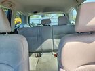 2016 Subaru Forester 2.5i Синий vin: JF2SJABC5GH479919