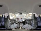 2017 Subaru Forester 2.5i Black vin: JF2SJABC5HH410147