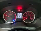 2017 Subaru Forester 2.5i Black vin: JF2SJABC5HH410147
