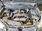 2017 Subaru Forester 2.5i Black vin: JF2SJABC5HH410147