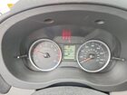 2017 Subaru Forester 2.5i Blue vin: JF2SJABC5HH554796