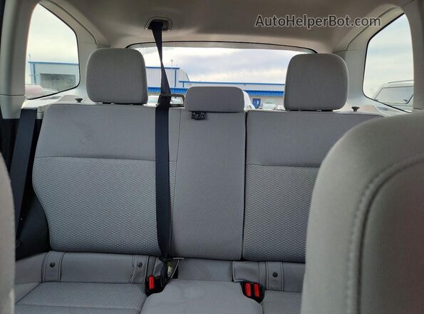 JF2SJABC5HH554796 2017 SUBARU FORESTER Blue Vista de los asientos traseros