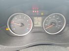 2018 Subaru Forester 2.5i Green vin: JF2SJABC5JH422286