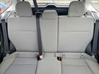 2018 Subaru Forester 2.5i Green vin: JF2SJABC5JH422286