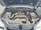 2018 Subaru Forester 2.5i Green vin: JF2SJABC5JH422286