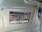 2016 Subaru Forester 2.5i Зеленый vin: JF2SJABC6GH563571