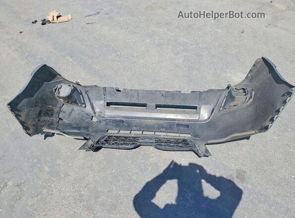 JF2SJABC6GH563571 2016 SUBARU FORESTER Зеленый Вид наклейки с VIN-кодом