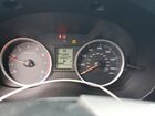 2016 Subaru Forester 2.5i Синий vin: JF2SJABC7GH434027