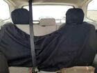 2016 Subaru Forester 2.5i Green vin: JF2SJABC7GH440751
