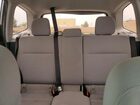2016 Subaru Forester 2.5i Серебряный vin: JF2SJABC7GH455556