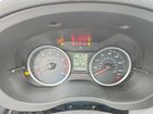 2016 Subaru Forester 2.5i Бордовый vin: JF2SJABC7GH477265