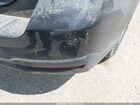 2016 Subaru Forester 2.5i Черный vin: JF2SJABC7GH492896
