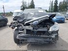 2016 Subaru Forester 2.5i Черный vin: JF2SJABC7GH492896