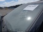2016 Subaru Forester 2.5i Черный vin: JF2SJABC7GH492896
