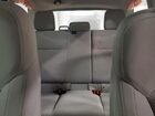 2017 Subaru Forester 2.5i Угольный vin: JF2SJABC7HH503557