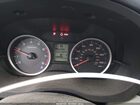 2018 Subaru Forester 2.5i Blue vin: JF2SJABC7JH456472