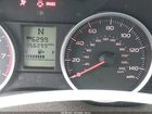 2018 Subaru Forester 2.5i Blue vin: JF2SJABC7JH456472