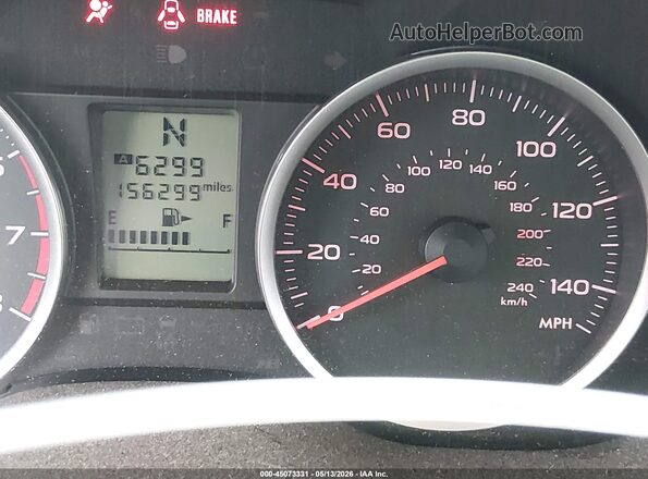 JF2SJABC7JH456472 2018 SUBARU FORESTER 2.5 Blue 