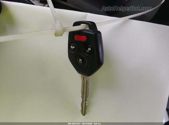 JF2SJABC7JH456472 2018 SUBARU FORESTER 2.5 Blue Widok deski rozdzielczej