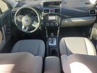 2017 Subaru Forester 2.5i Зеленый vin: JF2SJABC8HH562195 2017 Subaru Forester 2.5i Зеленый vin: JF2SJABC8HH562195