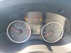 2017 Subaru Forester 2.5i Зеленый vin: JF2SJABC8HH562195 2017 Subaru Forester 2.5i Зеленый vin: JF2SJABC8HH562195