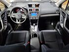 2018 Subaru Forester 2.5i Серебряный vin: JF2SJABC8JH552661