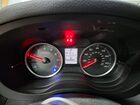2018 Subaru Forester 2.5i Серебряный vin: JF2SJABC8JH552661