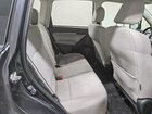 2017 Subaru Forester 2.5i Угольный vin: JF2SJABC9HH426528