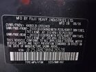 2017 Subaru Forester 2.5i Угольный vin: JF2SJABC9HH426528