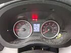 2017 Subaru Forester 2.5i Угольный vin: JF2SJABC9HH426528