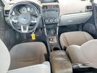 2017 Subaru Forester 2.5i Красный vin: JF2SJABC9HH438484